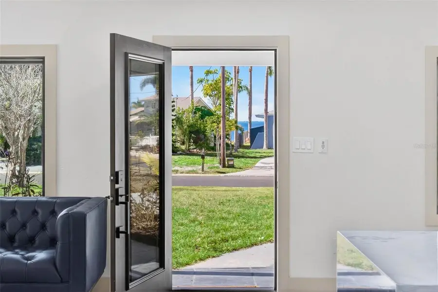 203 Driftwood Drive W, Palm Harbor, FL 34683 - #3