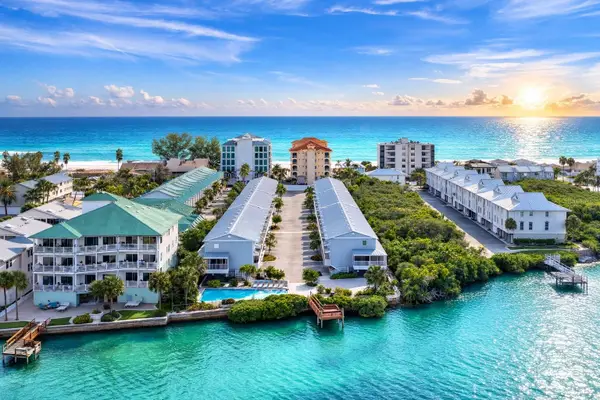 19823 Gulf Boulevard #42, INDIAN SHORES, FL 33785