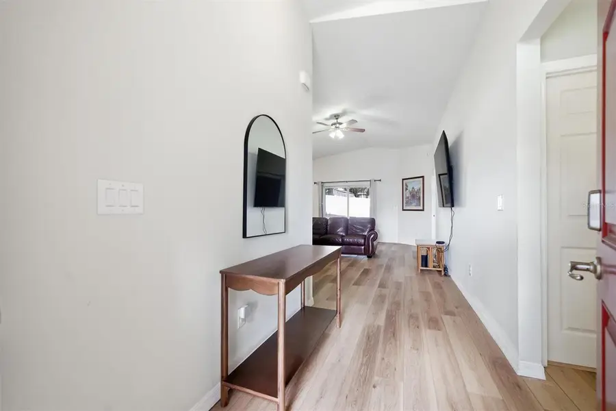 37142 Highland Bluff Circle, Dade City, FL 33523 - #2