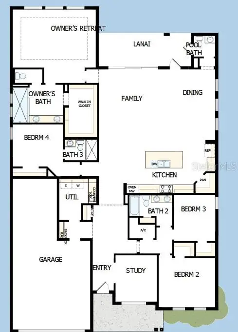 17988 Foxtail Loop, Venice, FL 34293 - #2