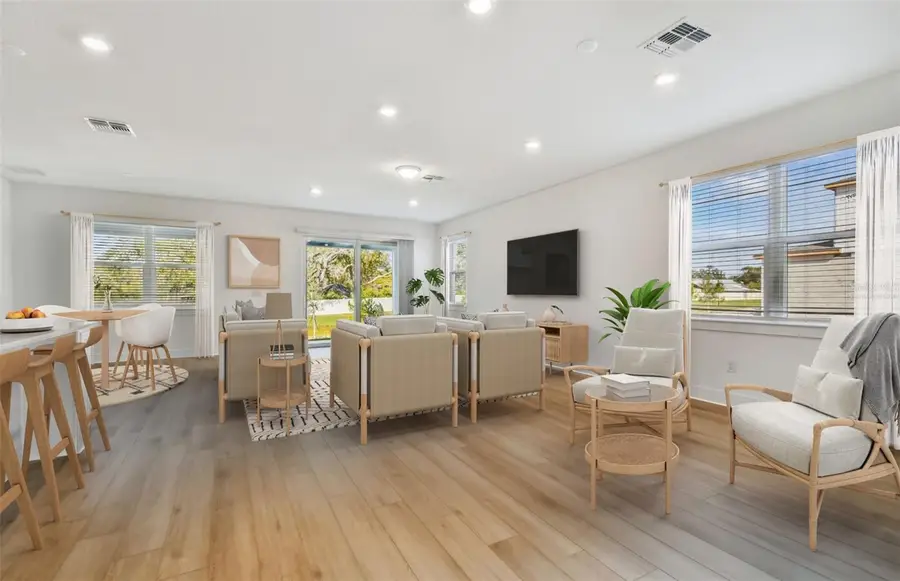 9928 Johnson Oaks Glen, Parrish, FL 34219 - #2