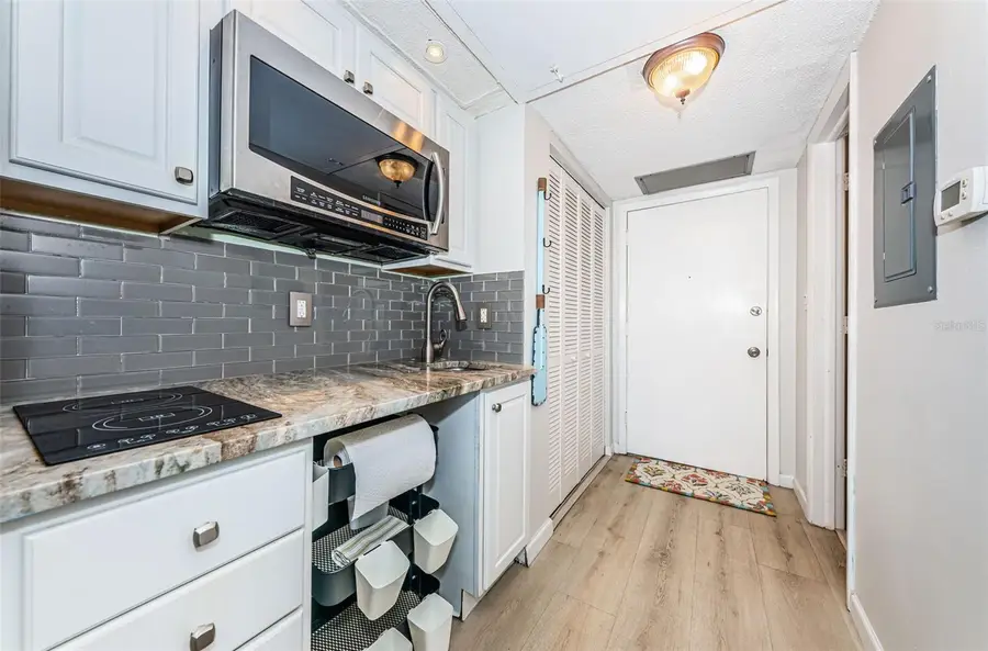 4650 Cove Circle #406, Saint Petersburg, FL 33708 - #3