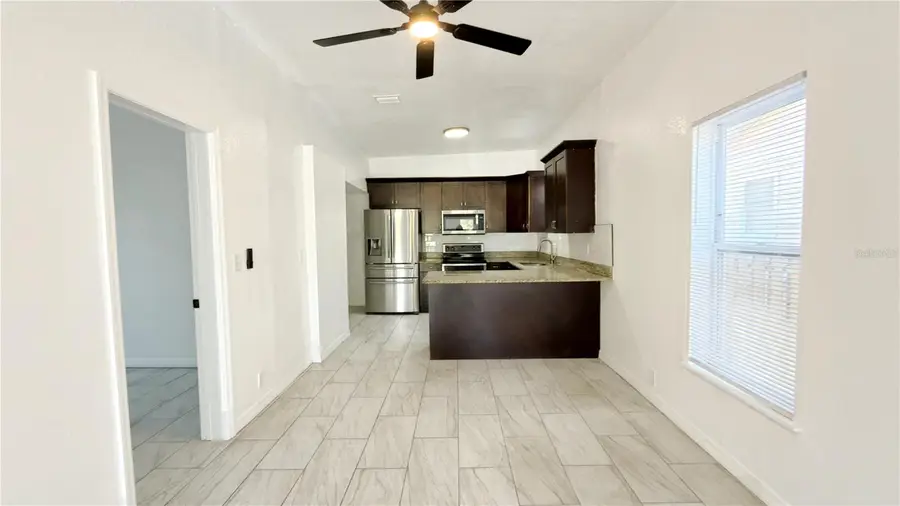 2332 W Pine Street, Tampa, FL 33607 - #2