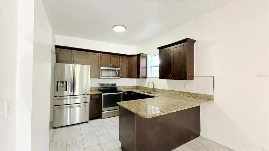 2332 W Pine Street, Tampa, FL 33607 - #3