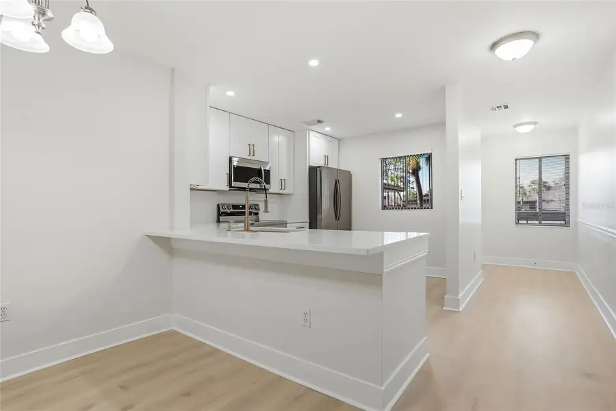 2682 Sabal Springs Circle #204, Clearwater, FL 33761 - #3