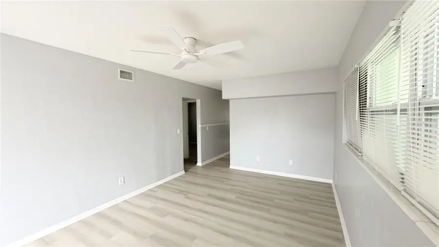 1851 Orangewood Avenue Sw, Winter Haven, FL 33880 - #2