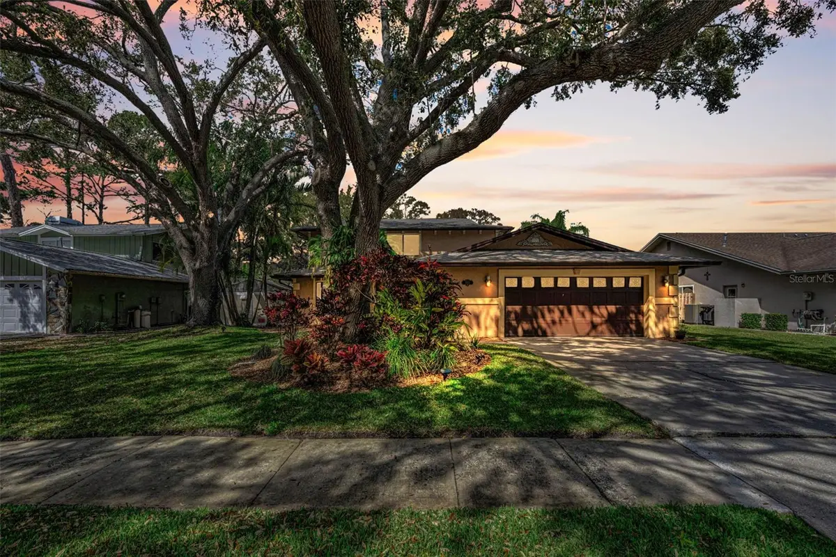 1454 Rosetree Court, Clearwater, FL 33764 - #1