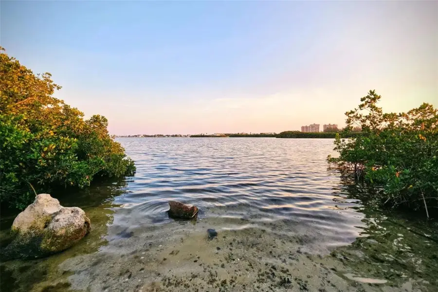 13798 74th Avenue, Seminole, FL 33776 - #2