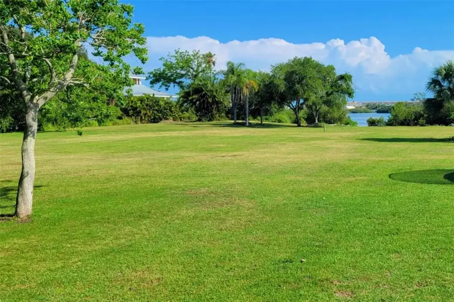 13798 74th Avenue, Seminole, FL 33776 - #3