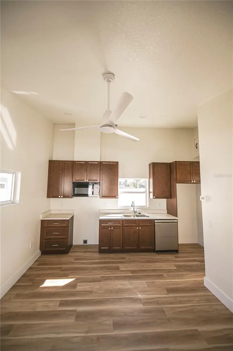 2020 14th Avenue S, Saint Petersburg, FL 33712 - #3