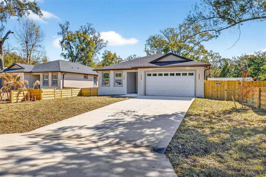 284 Roosevelt Avenue, Masaryktown, FL 34604 - #3