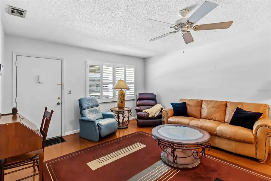 5347 81st Street #24, Saint Petersburg, FL 33709 - #3