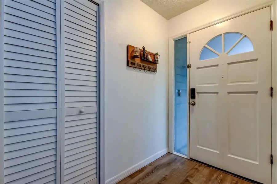 7320 Hideaway Trail, New Port Richey, FL 34655 - #3