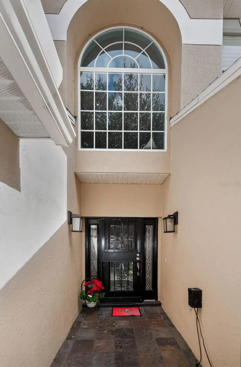 24809 Hyde Park Boulevard, Land O Lakes, FL 34639 - #3