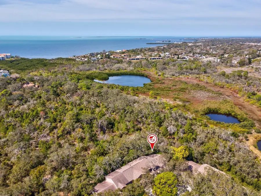 1880 Whispering Way, Tarpon Springs, FL 34689 - #3