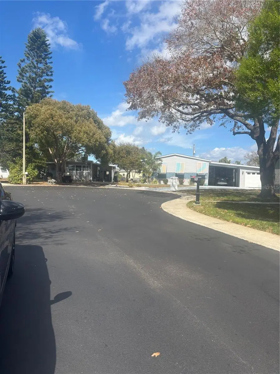 105 Freedom Court #30, Palm Harbor, FL 34684 - #3