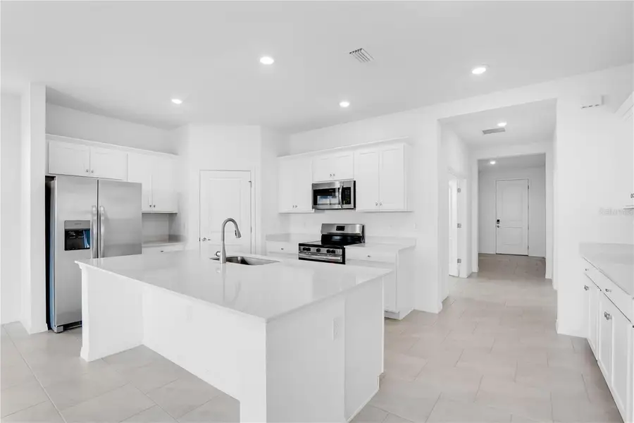 3519 Night Star Terrace, Parrish, FL 34219 - #2