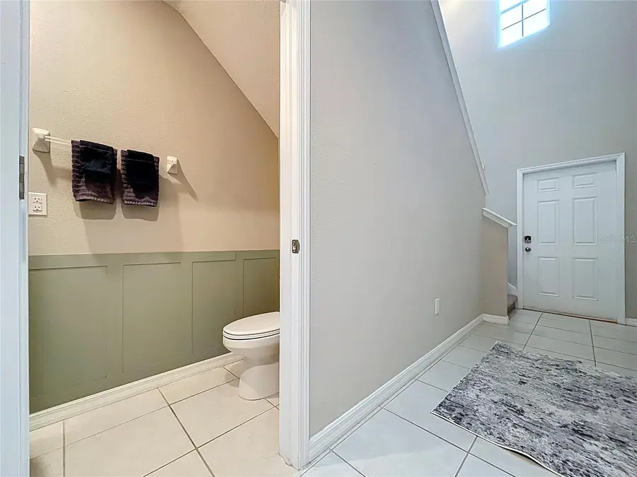 3141 Oyster Cove Street, Wimauma, FL 33598 - #3