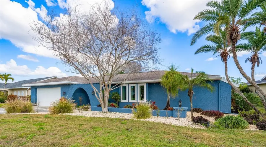 6667 Greenbrier Drive, Seminole, FL 33777 - #2