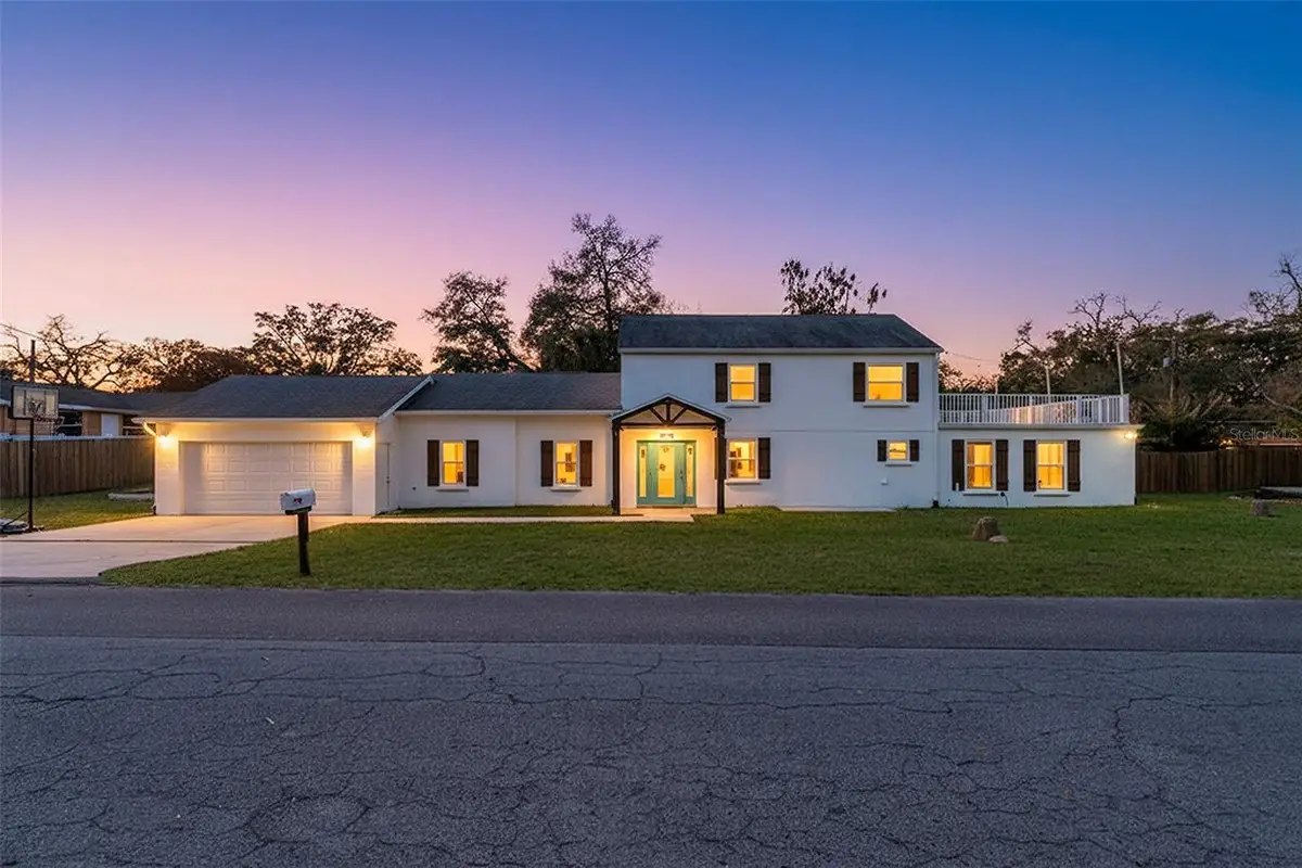 6106 N Lynn Avenue, Tampa, FL 33604 - #1