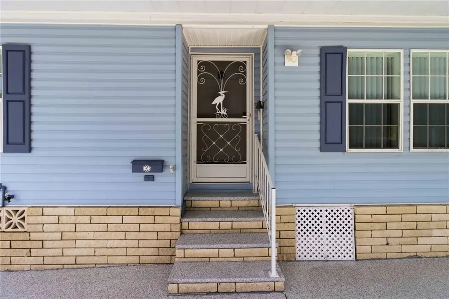 1100 Belcher Road S #43, Largo, FL 33771 - #3