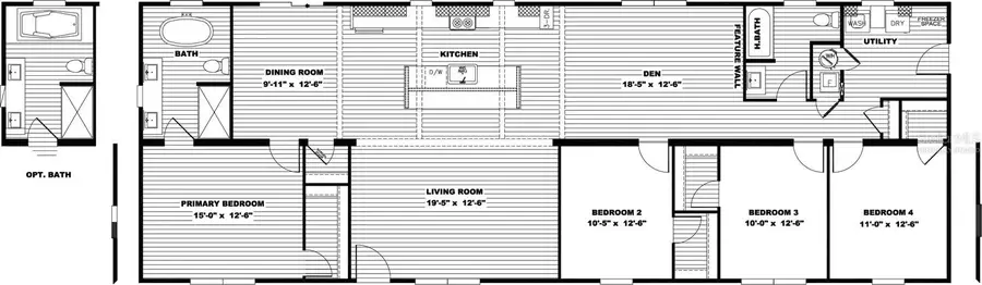 0 Duff Road, Lakeland, FL 33810 - #2