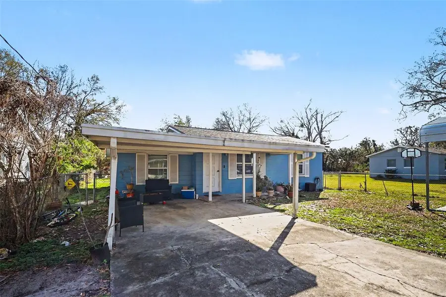 2505 Lakeview Street, Lakeland, FL 33801 - #2