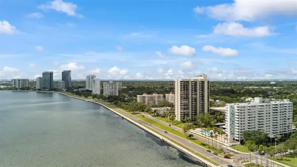 4141 Bayshore Boulevard #306, TAMPA, FL 33611