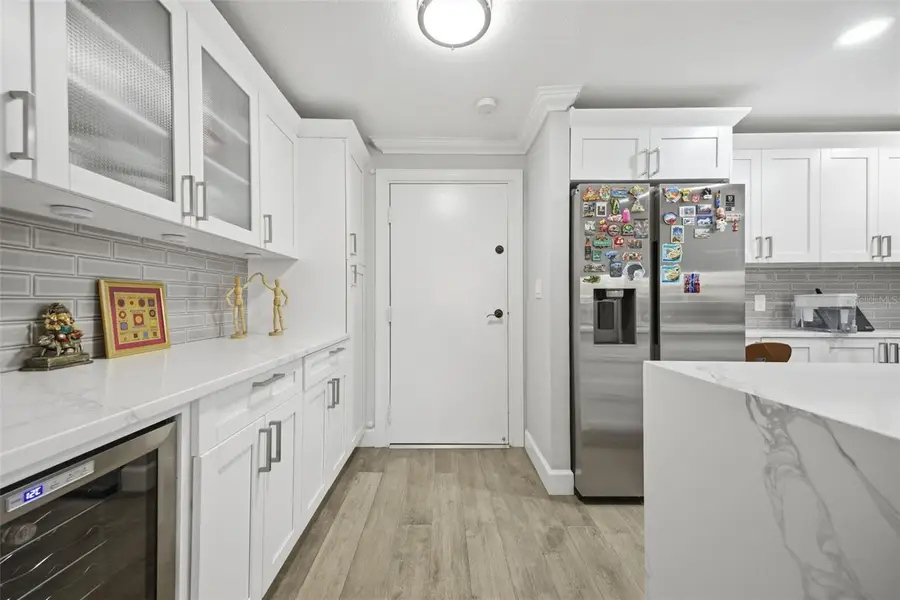 4141 Bayshore Boulevard #306, Tampa, FL 33611 - #3