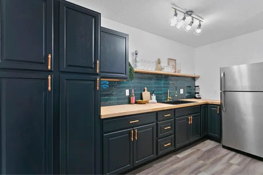 11208 Duncan Street, Seminole, FL 33772 - #3