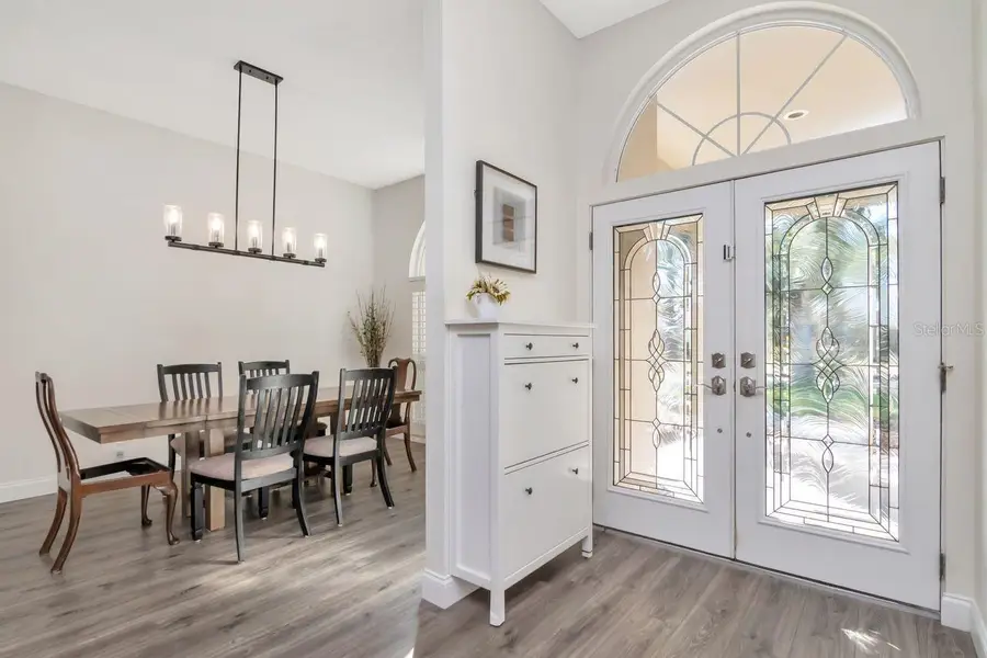 3910 Turkey Oak Drive, Valrico, FL 33596 - #3