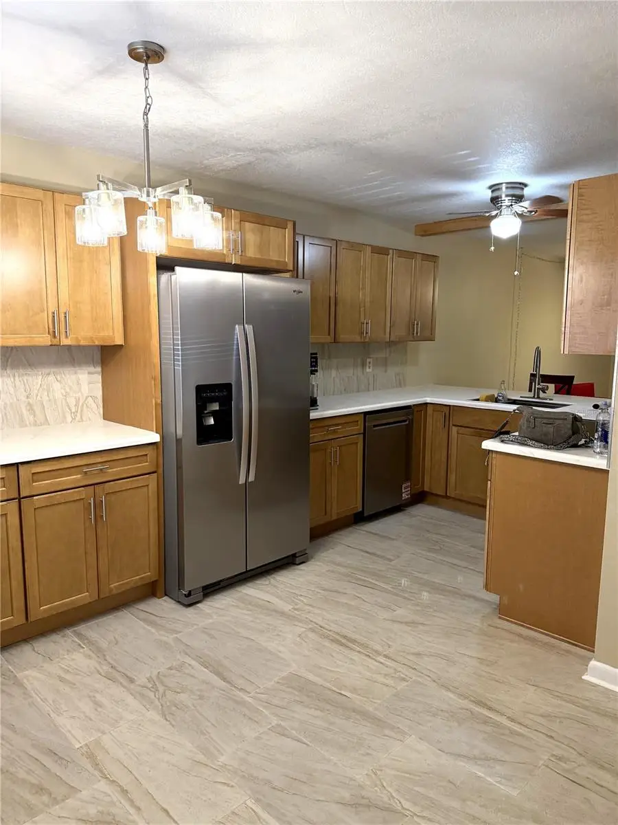 11201 122nd Avenue #197, Largo, FL 33778 - #3