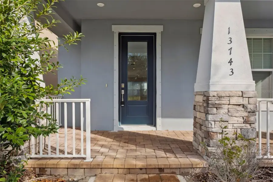 13743 Rangeland Boulevard, Odessa, FL 33556 - #2