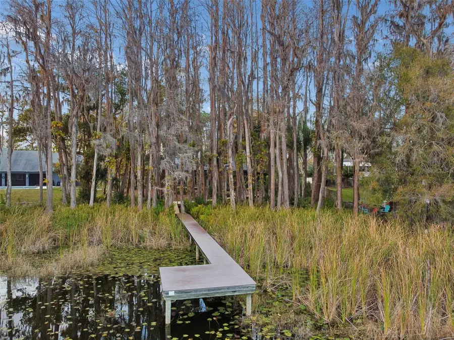 3812 Little Road, Lutz, FL 33548 - #2