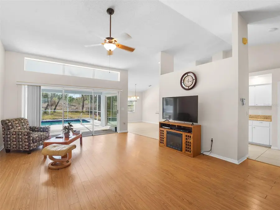 14419 Pimberton Drive, Hudson, FL 34667 - #2