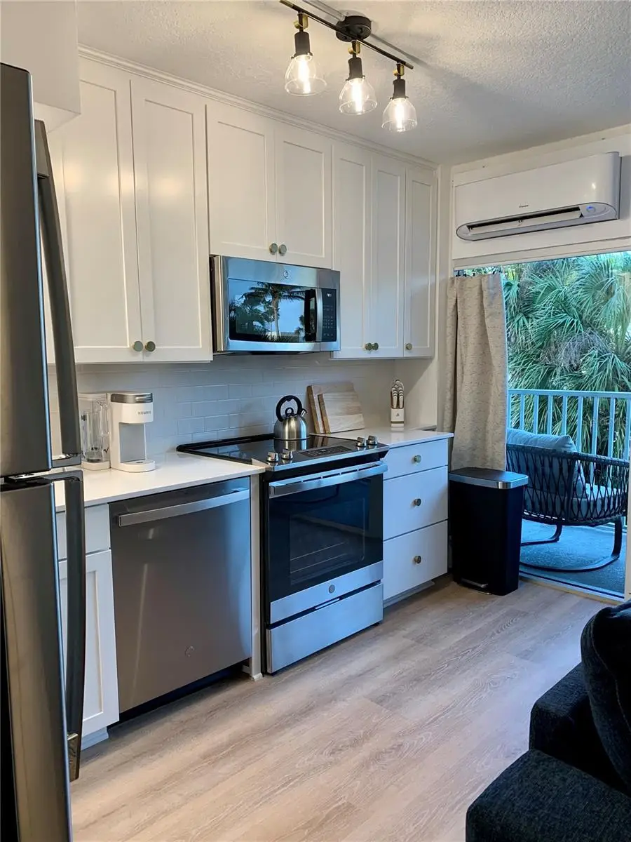 800 Bayway Boulevard #16, Clearwater Beach, FL 33767 - #3