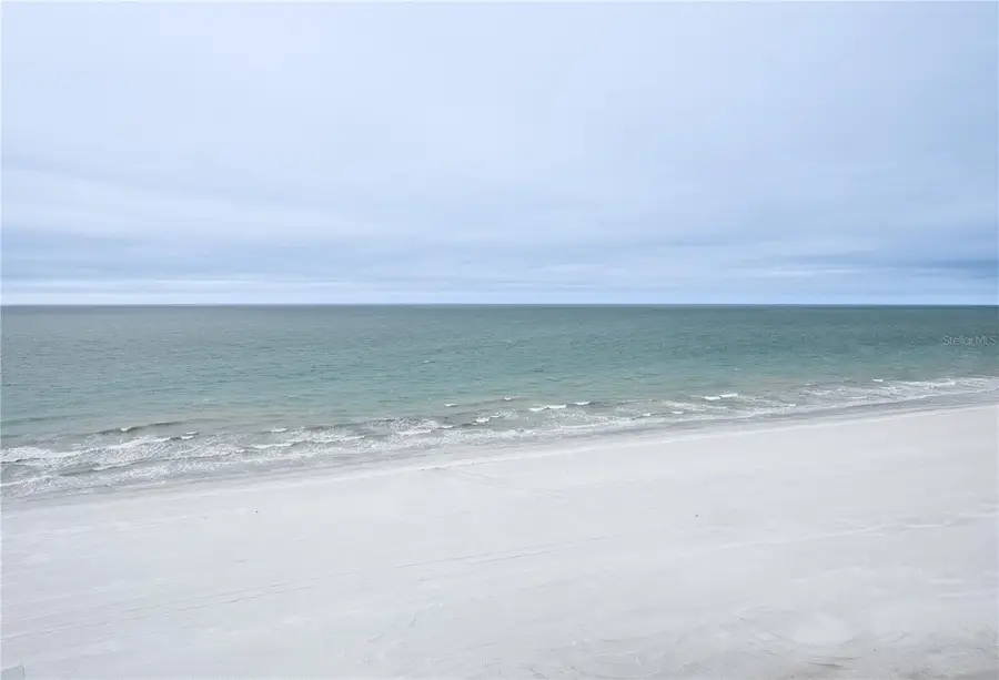 1600 Gulf Boulevard #1112, Clearwater Beach, FL 33767 - #2