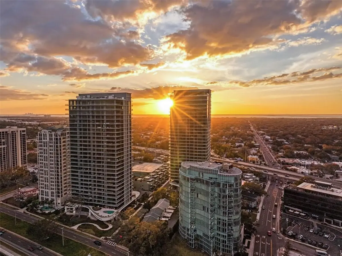 3015 S Ysabella Avenue #1803, Tampa, FL 33629 - #1