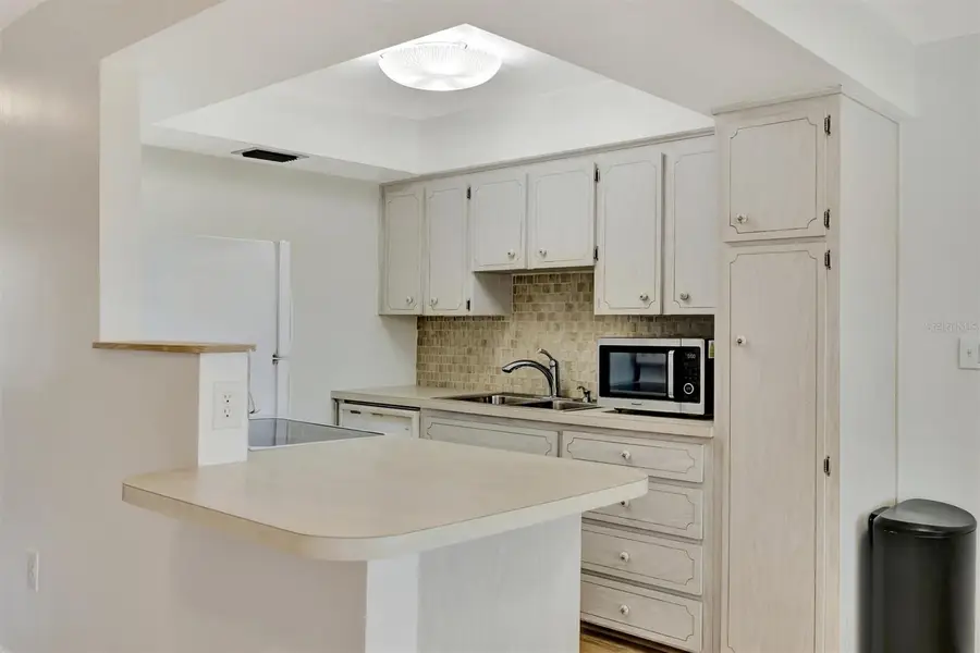 650 Pinellas Point Drive S #205, Saint Petersburg, FL 33705 - #3