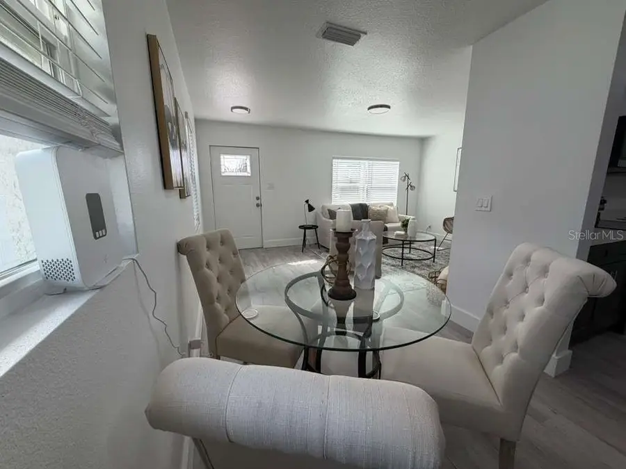 4804 23rd Avenue S, Tampa, FL 33619 - #3