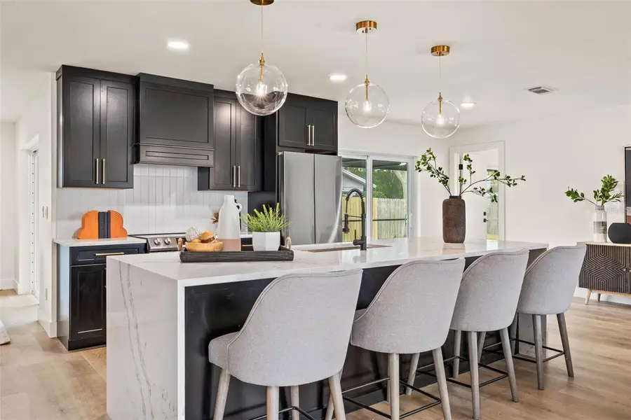 11876 Marla Lane, Seminole, FL 33772 - #2