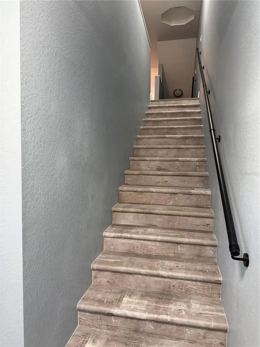 9794 Indian Key Trail #90, Seminole, FL 33776 - #3