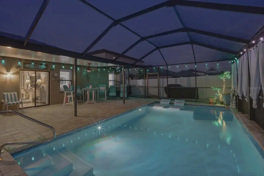 11201 Leland Groves Drive, Riverview, FL 33579 - #3