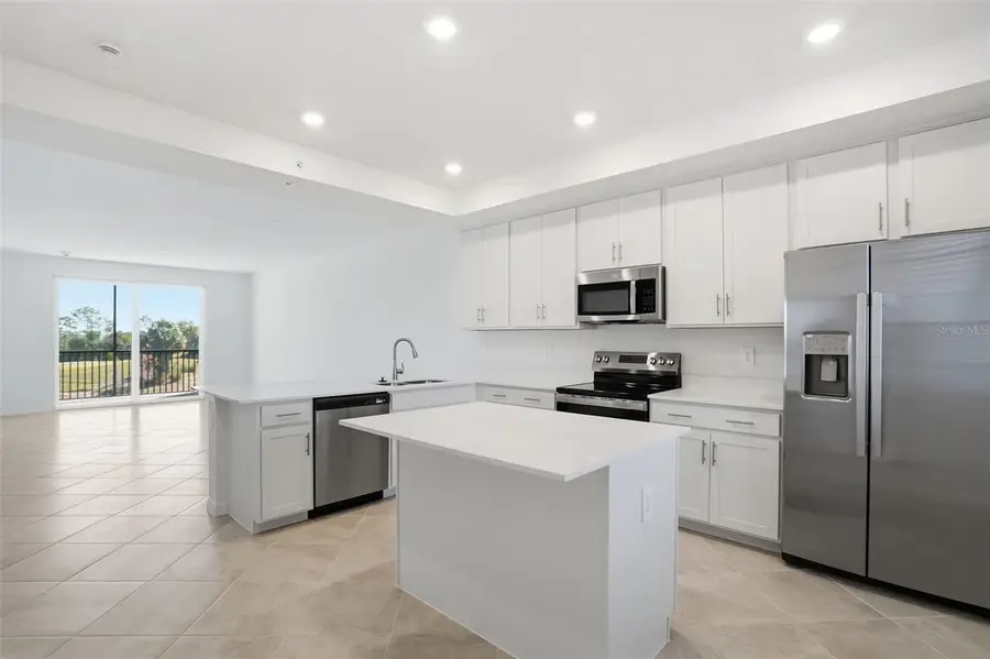 19116 Scallop Loop #204, Lakewood Ranch, FL 34211 - #2