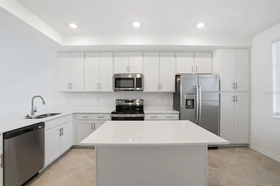 19116 Scallop Loop #204, Lakewood Ranch, FL 34211 - #3