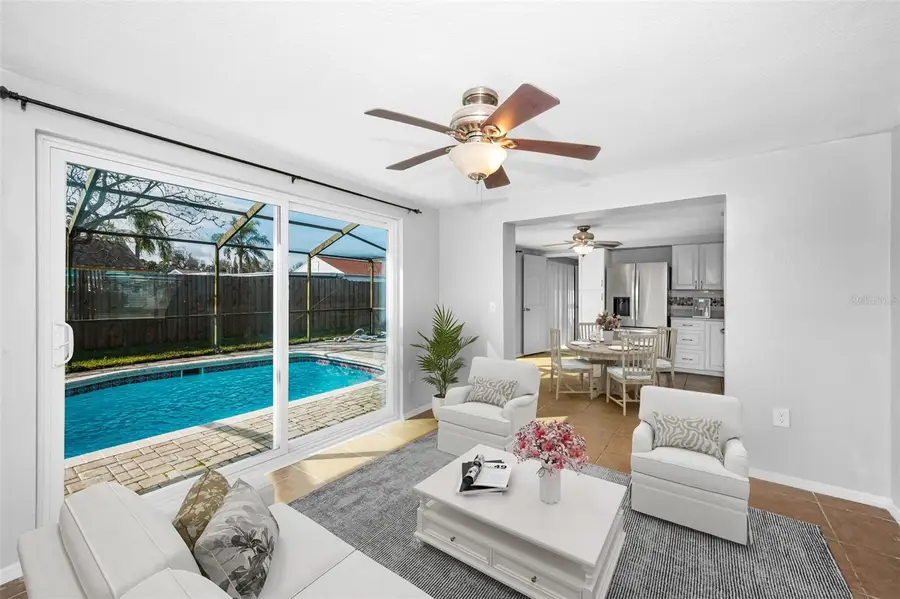 3645 Overland Drive, Holiday, FL 34691 - #3