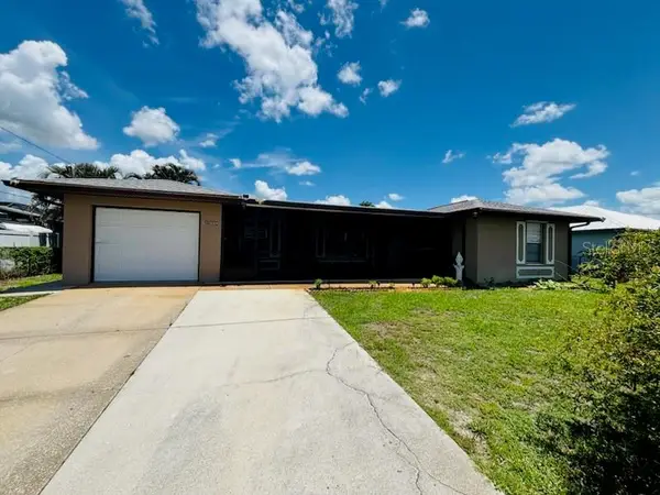 27064 Omni Lane, PUNTA GORDA, FL 33983