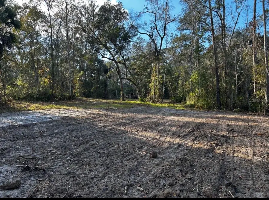 4503 Cedar Lane, Brooksville, FL 34601 - #2