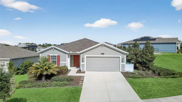 4773 Magnetite Loop, MOUNT DORA, FL 32757