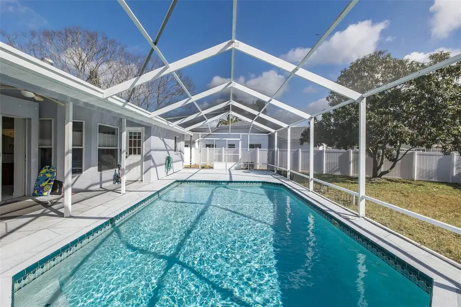 3138 Ellington Way, New Port Richey, FL 34655 - #2